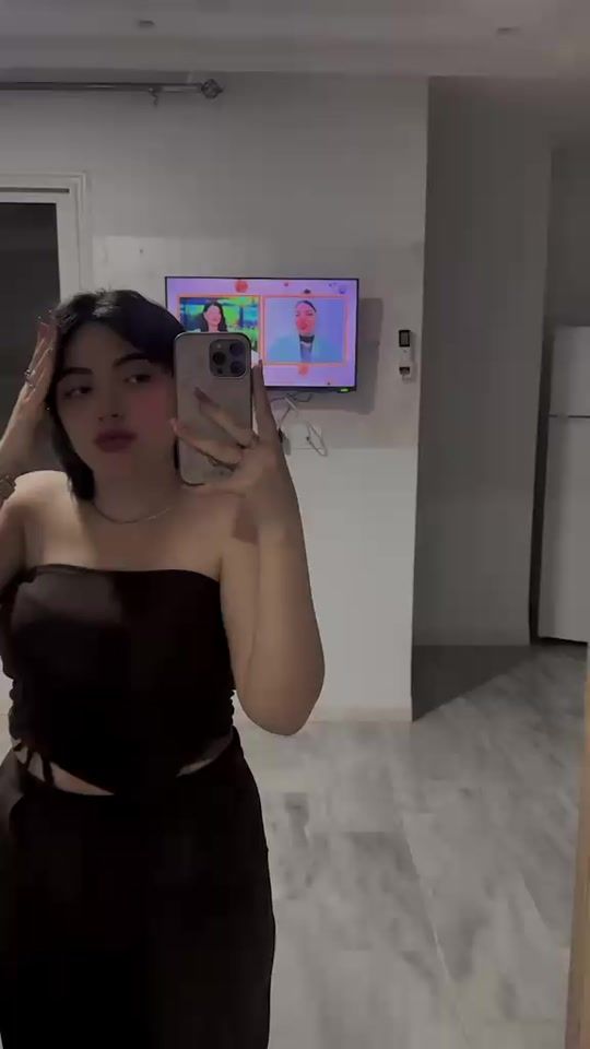 TikTok video thumbnail by ranimabdelmalek1