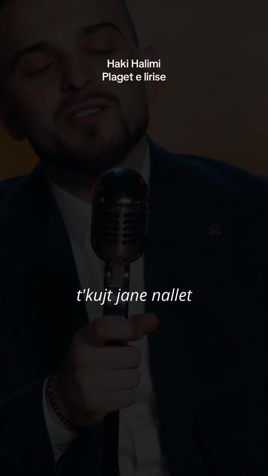 TikTok video thumbnail by rgbstudio_