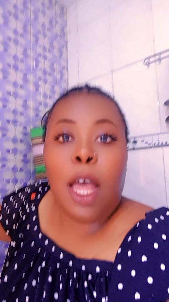 TikTok video thumbnail by belledeva1