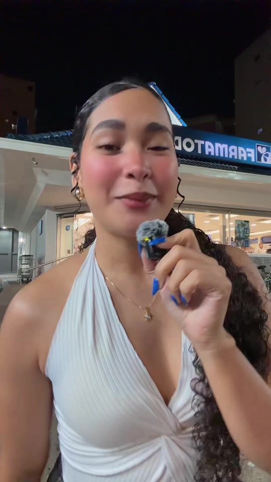 TikTok video thumbnail by solanyer02