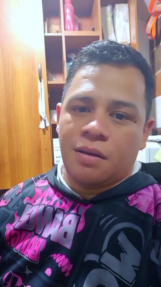 TikTok video thumbnail by soyeddy.10