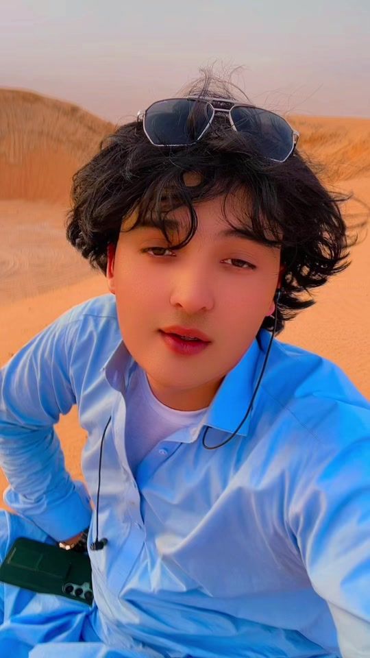 TikTok video thumbnail by dilqashjani