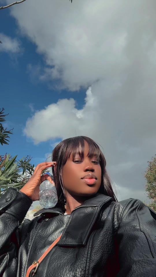 TikTok video thumbnail by daisegomes4