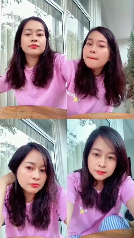 TikTok video thumbnail by dvfeeda1