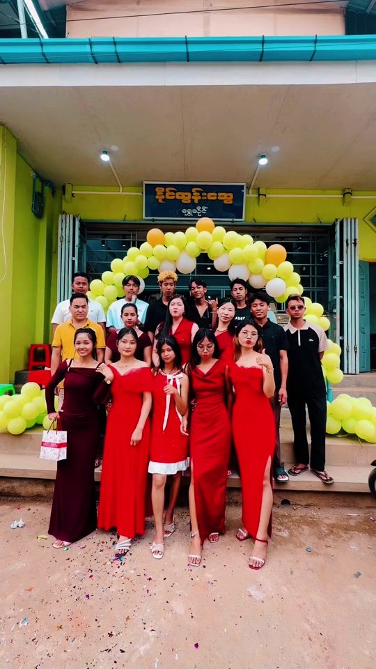 TikTok video thumbnail by ntsgoldshop