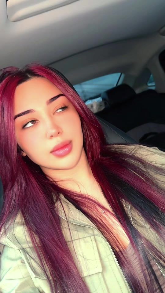 TikTok video thumbnail by rashida_official_1