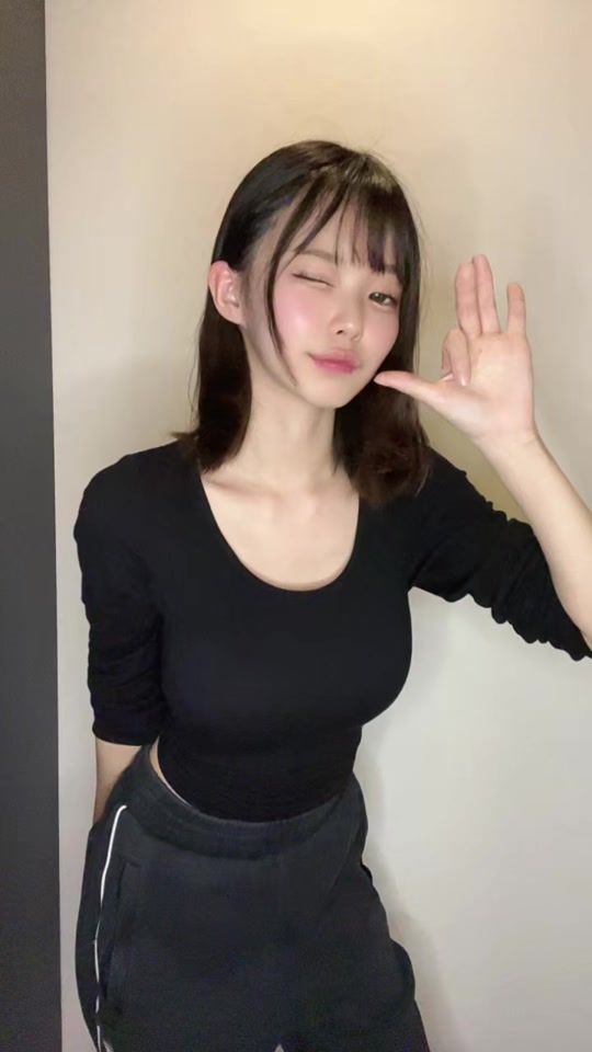TikTok video thumbnail by kagtan_