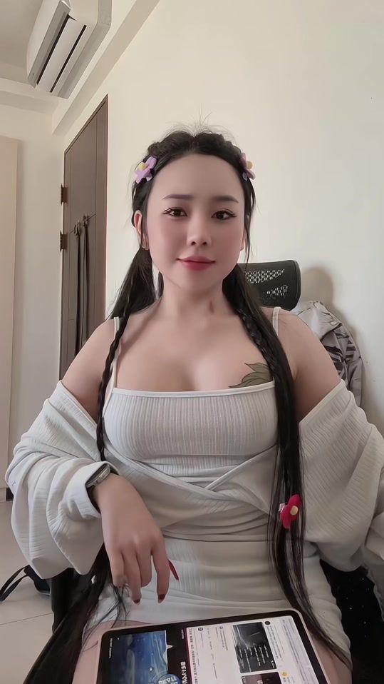 TikTok video thumbnail by tmai9.7