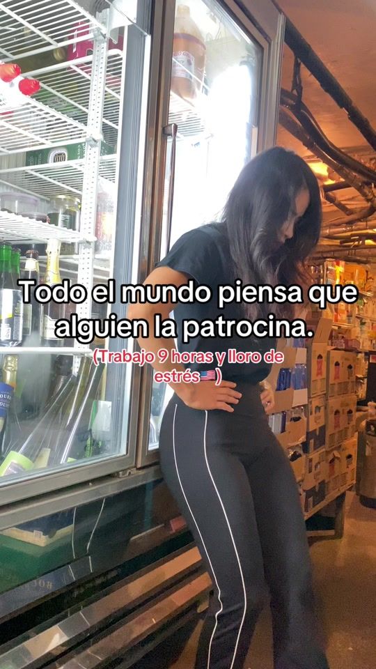 TikTok video thumbnail by vegagrissel