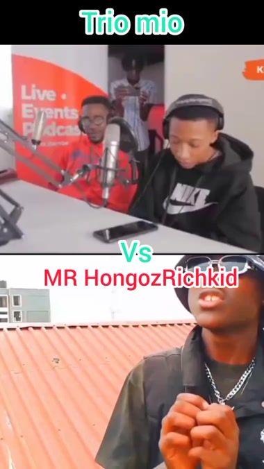 TikTok video thumbnail by tik_boiz