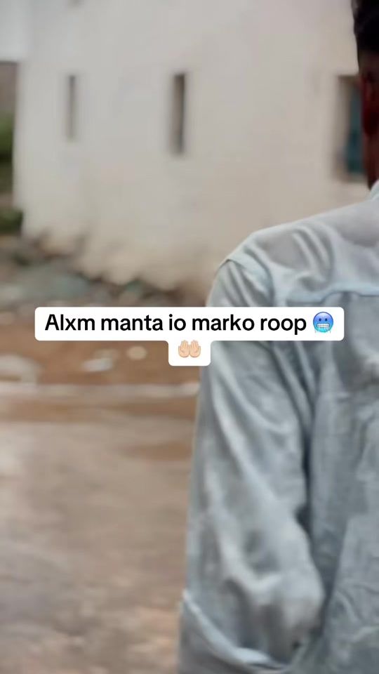 TikTok video thumbnail by saamir772
