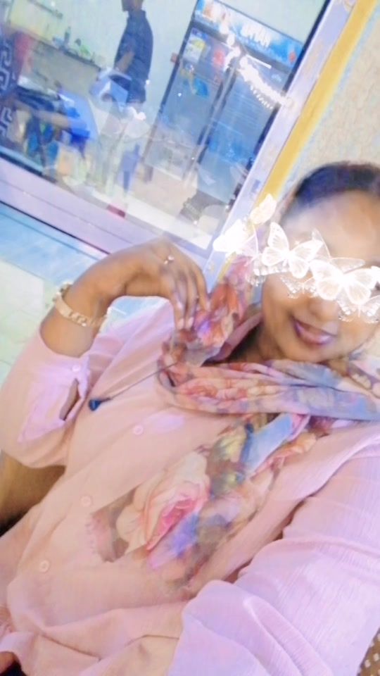 TikTok video thumbnail by sajoda91