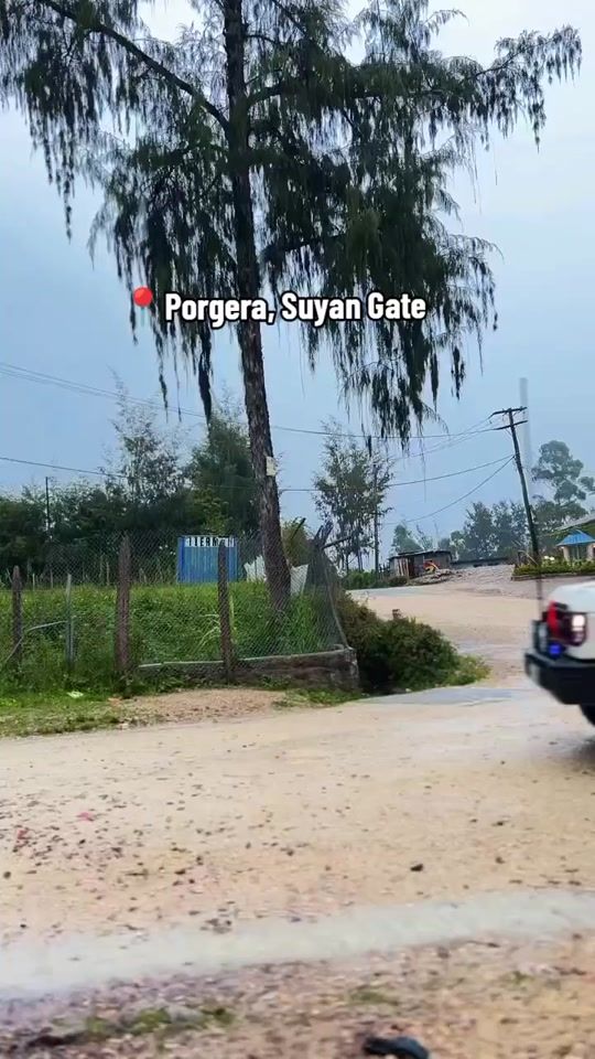 TikTok video thumbnail by jeremeil43