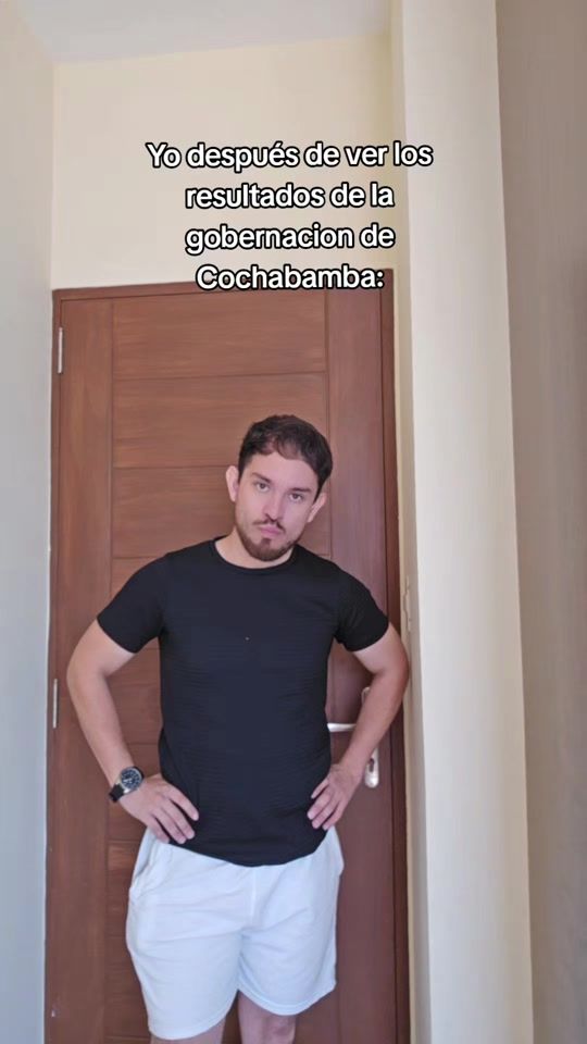 TikTok video thumbnail by paulusdamianbo