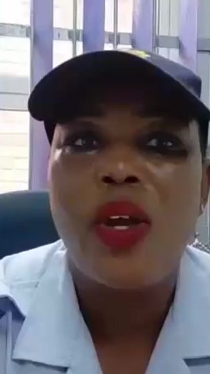 TikTok video thumbnail by starodar