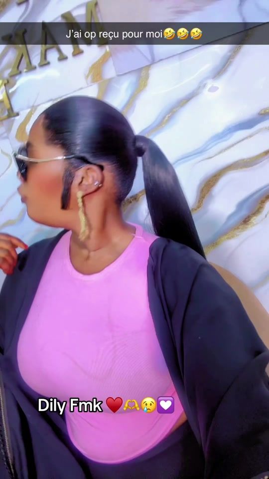 TikTok video thumbnail by loova37