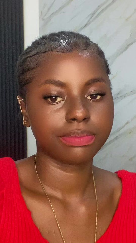 TikTok video thumbnail by damijanine2