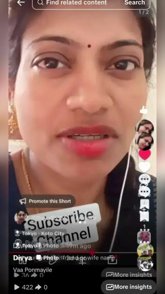 TikTok video thumbnail by divya_o16