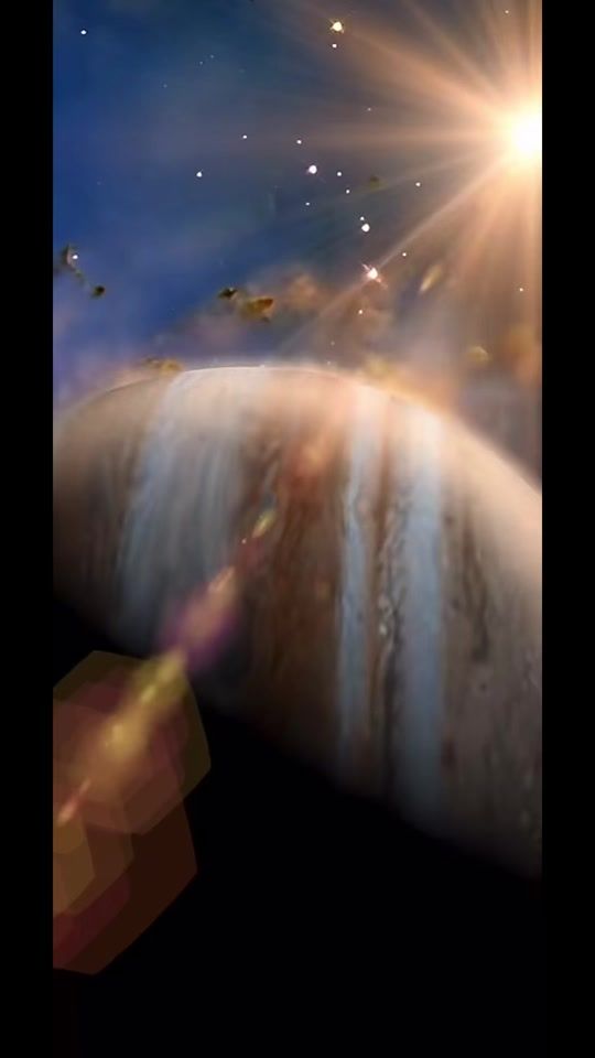 TikTok video thumbnail by iamsandyseenath