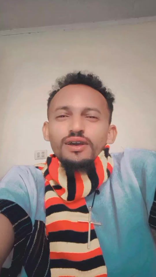 TikTok video thumbnail by israel.yosef1