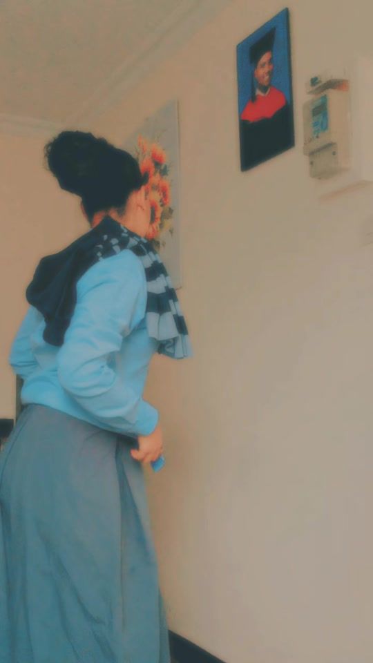 TikTok video thumbnail by sifan2116
