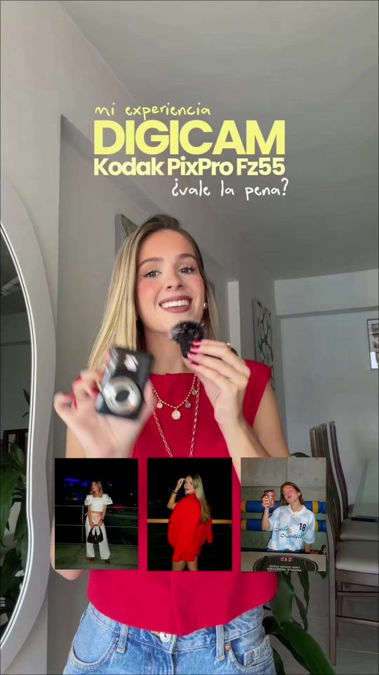 TikTok video thumbnail by nessatipss