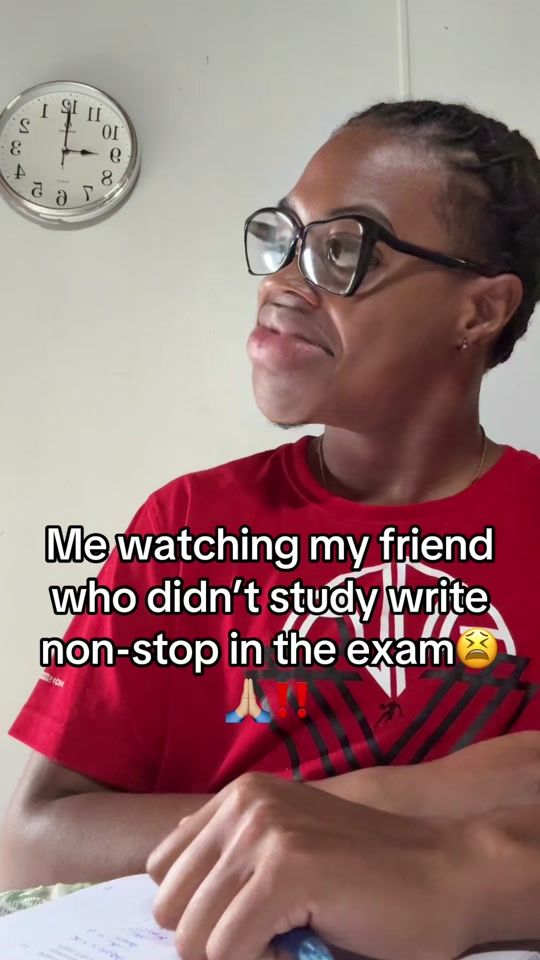 TikTok video thumbnail by mish00._