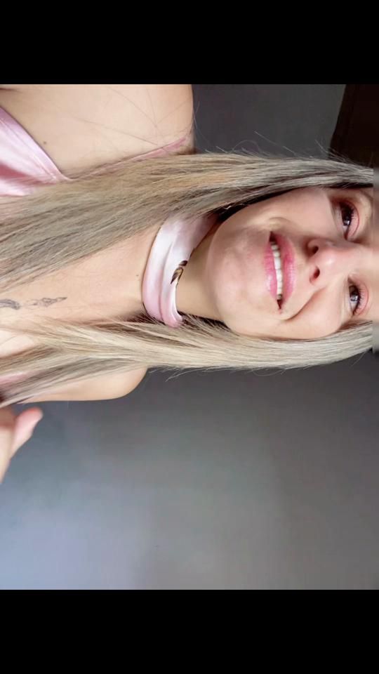 TikTok video thumbnail by veronica202074