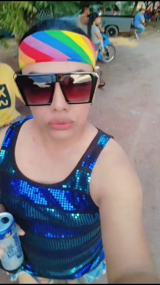 TikTok video thumbnail by laramispaninis