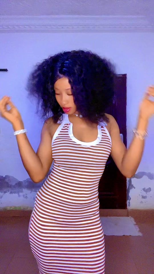 TikTok video thumbnail by djenebdiaby