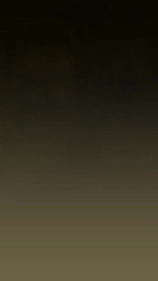 TikTok video thumbnail by adamsoliman5880