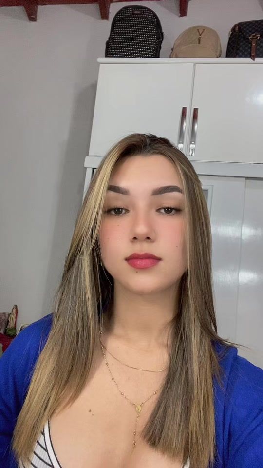 TikTok video thumbnail by espinolafiorela