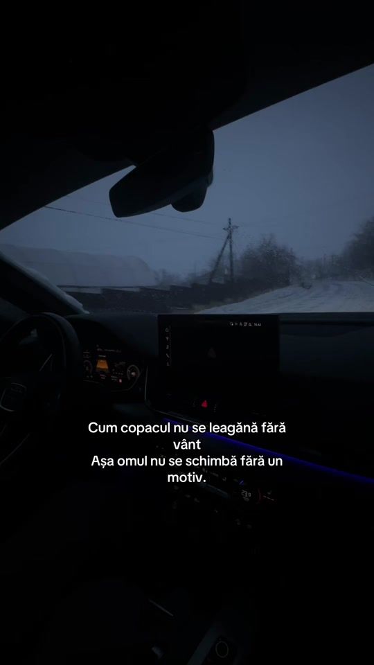 TikTok video thumbnail by moto_doru