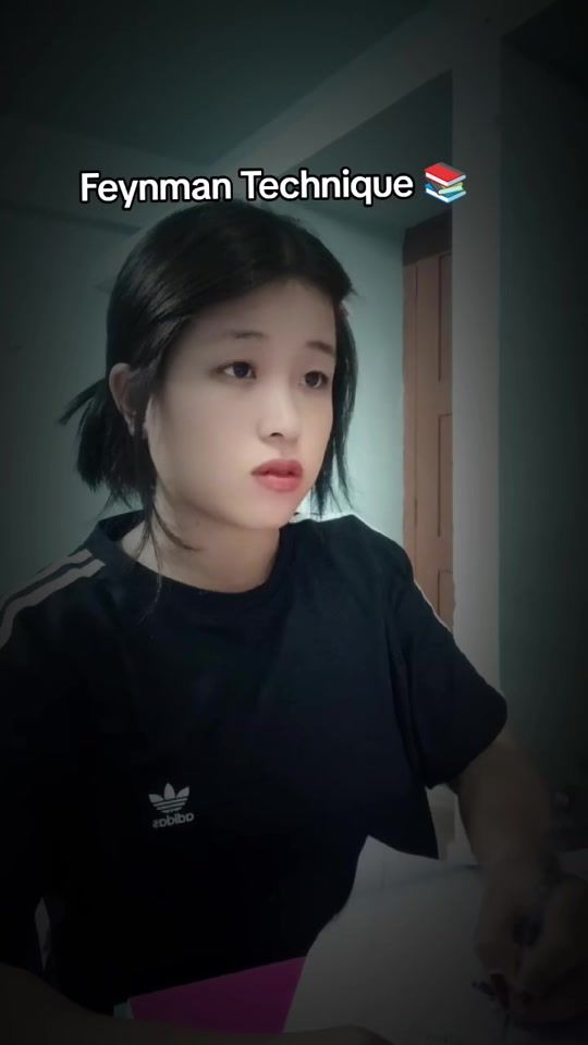 TikTok video thumbnail by yeshi_5266