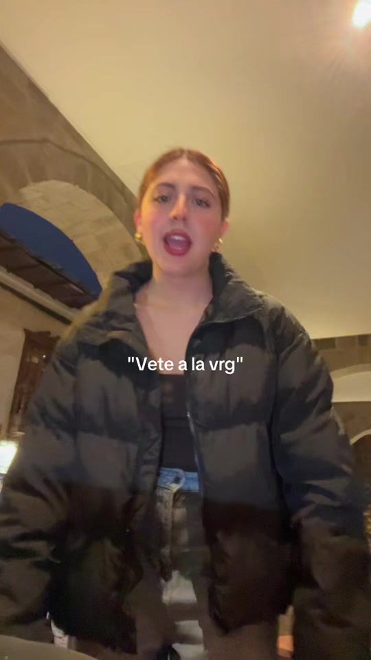 TikTok video thumbnail by ale.alvavr