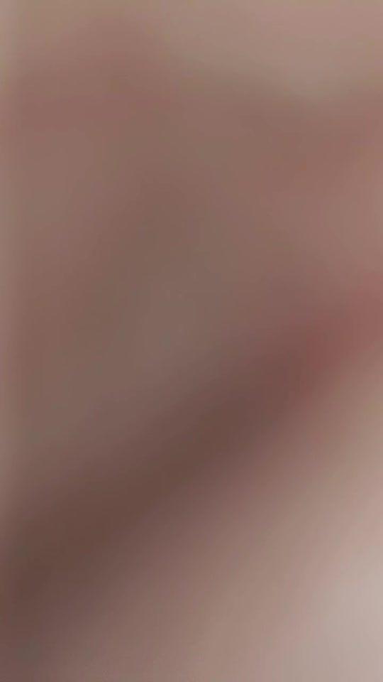 TikTok video thumbnail by pparinya06