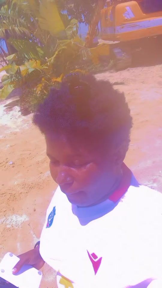 TikTok video thumbnail by user7188287477192