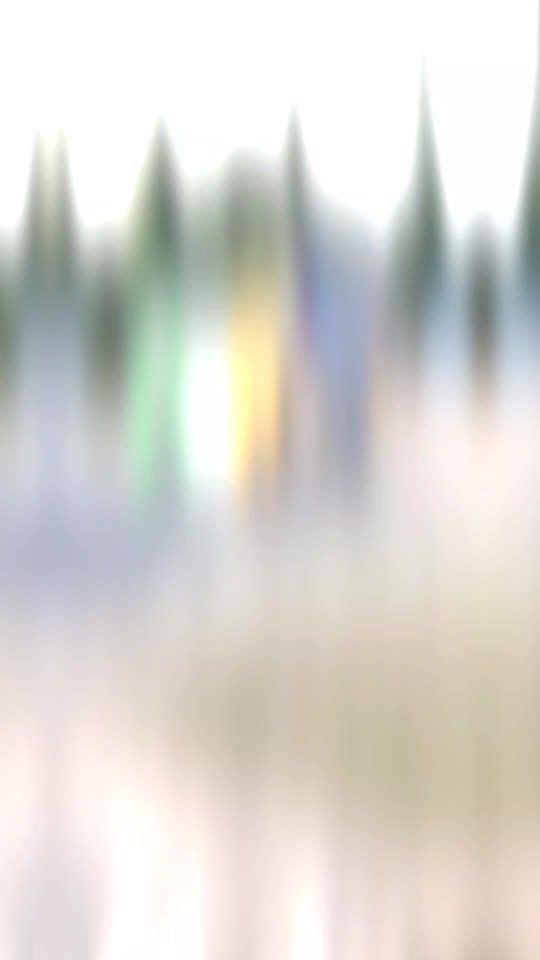TikTok video thumbnail by vlady26_
