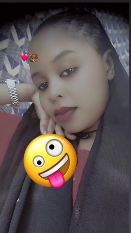 TikTok video thumbnail by zara.ibrahim07