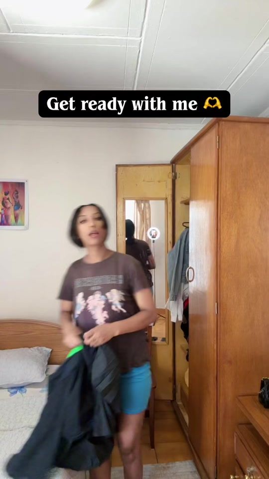 TikTok video thumbnail by kdist.8