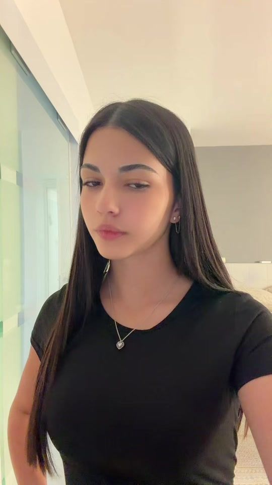 TikTok video thumbnail by nofar2379