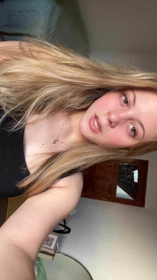 TikTok video thumbnail by userpifuuu