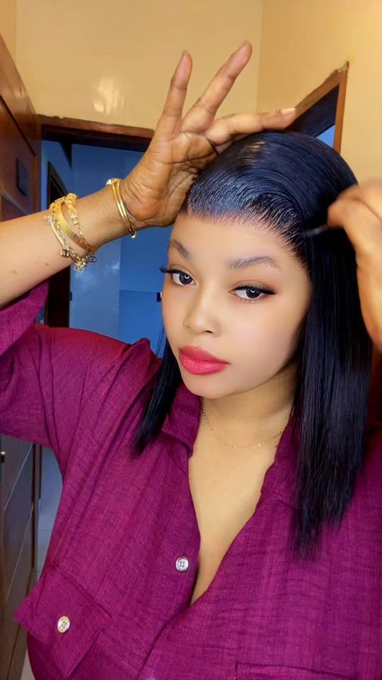TikTok video thumbnail by fashabeauty4