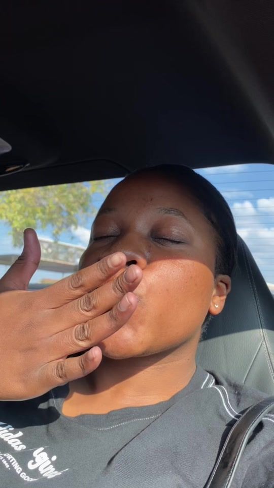 TikTok video thumbnail by tshepiiii.m