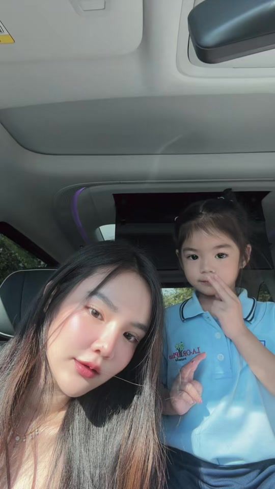 TikTok video thumbnail by naeytwista