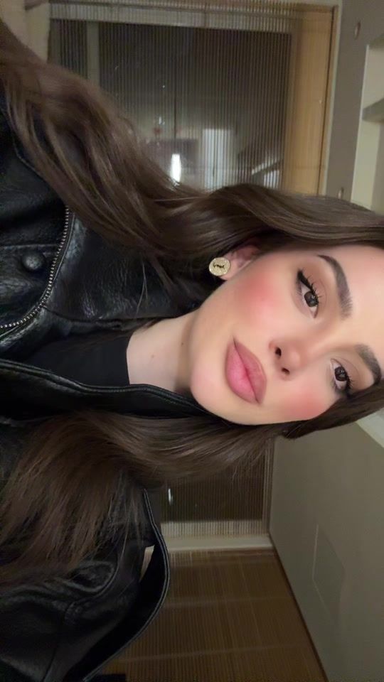 TikTok video thumbnail by stelina.z