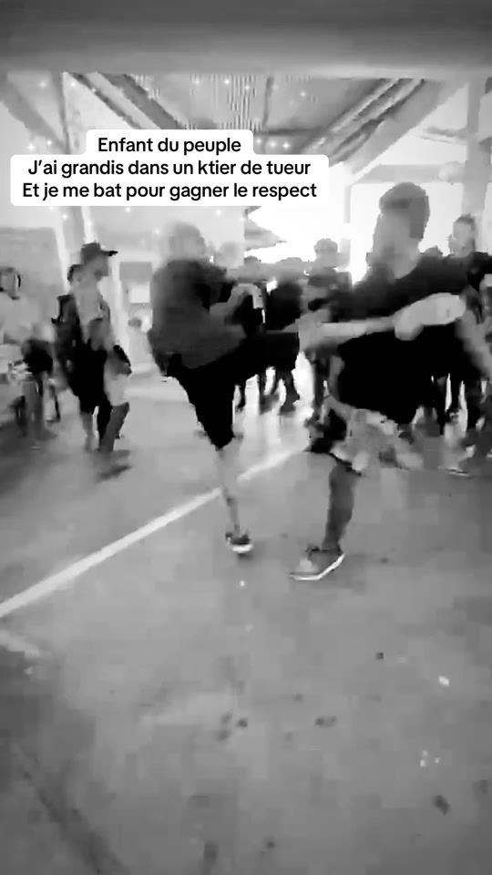 TikTok video thumbnail by el.sirena2