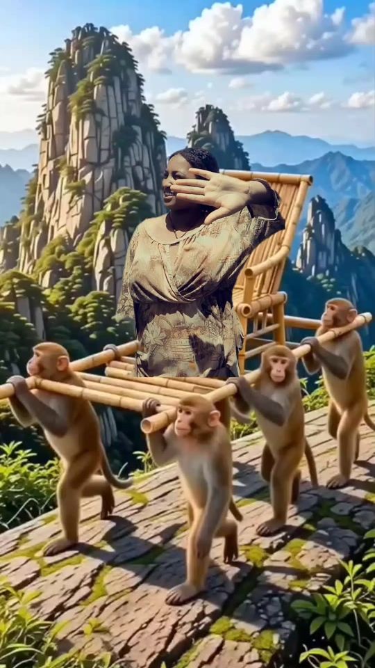 TikTok video thumbnail by mitike.ad