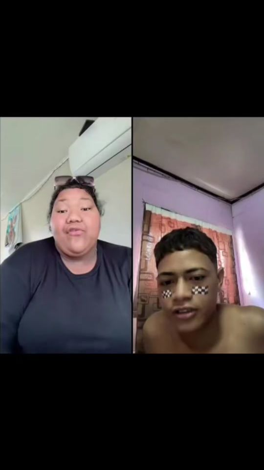 TikTok video thumbnail by leitulavea
