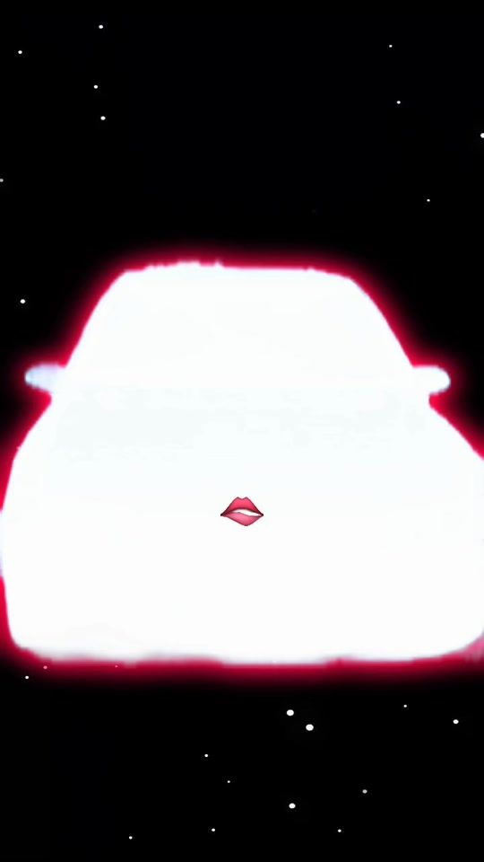 TikTok video thumbnail by opel_vektra_b